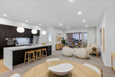 Photo of property in 195 Hibiscus Drive, Orewa, 0931
