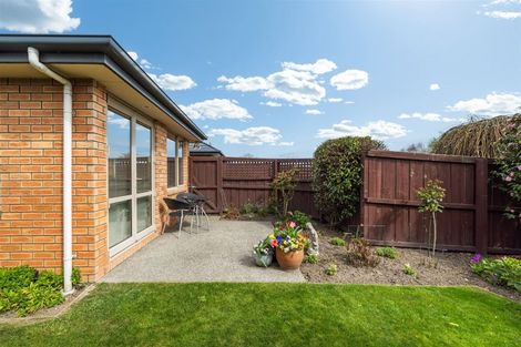 Photo of property in 1/1 Blairdon Place, Bishopdale, Christchurch, 8053