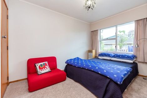 Photo of property in 1/324 Te Rapa Road, Beerescourt, Hamilton, 3200