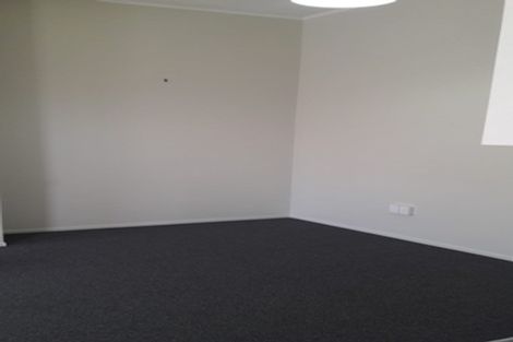 Photo of property in 19/75 Carrington Street, Lower Vogeltown, New Plymouth, 4310