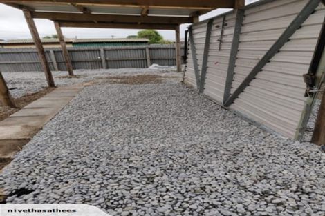 Photo of property in 74 Springs Road, Hornby, Christchurch, 8042