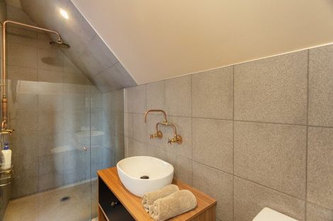 Photo of property in 11 Wharfe Street, South Hill, Oamaru, 9400