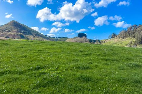 Photo of property in 57c Kent Crescent, Waihi, 3610