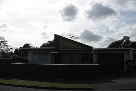 Photo of property in 5 Banks Place, Tawhero, Whanganui, 4501