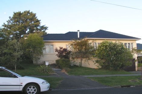 Photo of property in 2/58 Francis Street, Hauraki, Auckland, 0622