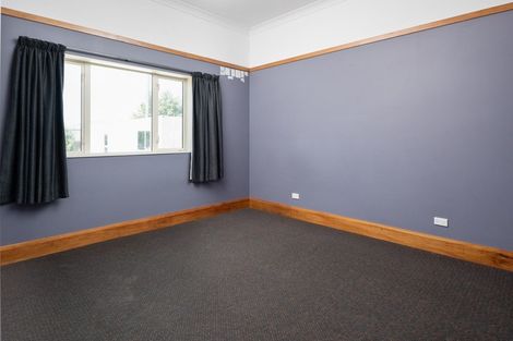 Photo of property in 9 Richmond Street, Seddon, 7210