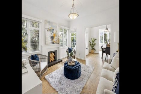 Photo of property in 4 Hurman Street, Karori, Wellington, 6012