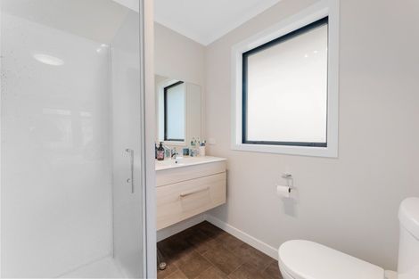 Photo of property in 87 Whitmore Street, Kihikihi, Te Awamutu, 3800