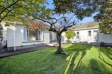 Photo of property in 145 Hamilton Avenue, Ilam, Christchurch, 8041