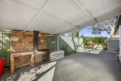 Photo of property in 785 Kihikihi Road, Te Awamutu, 3800