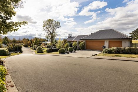 Photo of property in 15 Pine Hill Rise, Fairhall, Blenheim, 7272
