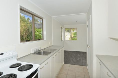 Photo of property in 30 Hilltop Avenue, Morningside, Whangarei, 0110