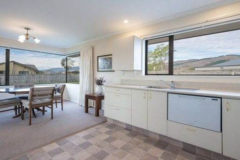 Photo of property in 3 Allport Close, Richmond, 7020