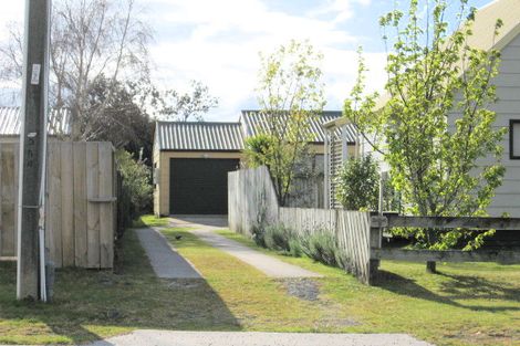Photo of property in 204a Williamson Road, Whangamata, 3620