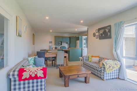 Photo of property in 4 Mere Mere Street, Seaview, Timaru, 7910