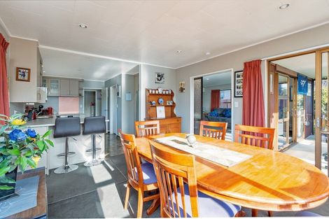 Photo of property in 145 Renall Street, Masterton, 5810