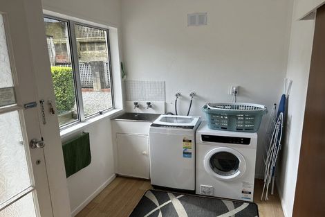 Photo of property in 91 Spinnaker Drive, Whitby, Porirua, 5024