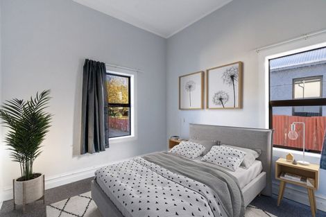 Photo of property in 111 Morton Street, Strathern, Invercargill, 9812