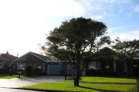 Photo of property in 31 Lees Street, Gladstone, Invercargill, 9810