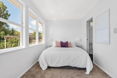 Photo of property in 120 Union Road, Howick, Auckland, 2014
