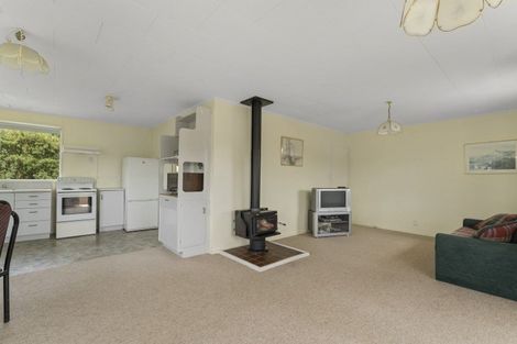 Photo of property in 12 Moana View Road, Waikawa, Picton, 7220