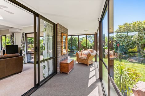 Photo of property in 116 Darraghs Road, Brookfield, Tauranga, 3110