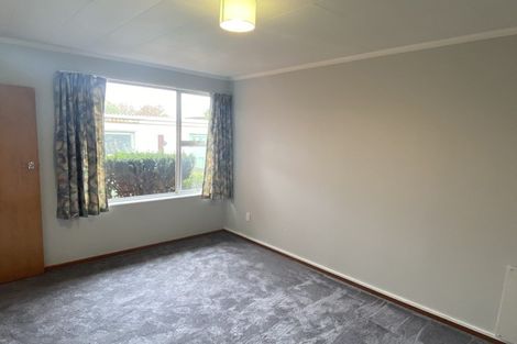 Photo of property in 17b Moreau Street, Saint Kilda, Dunedin, 9012