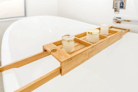 Photo of property in 12 Billington Drive, Halswell, Christchurch, 8025