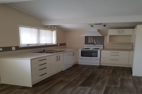 Photo of property in 22 Cullimore Street, Pukete, Hamilton, 3200