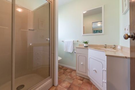 Photo of property in 564a Horotiu Road, Te Kowhai, Hamilton, 3288