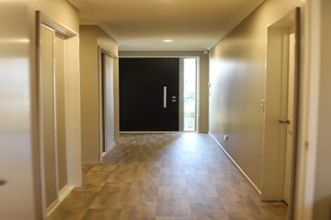 Photo of property in 27 George West Square West, Wigram, Christchurch, 8025