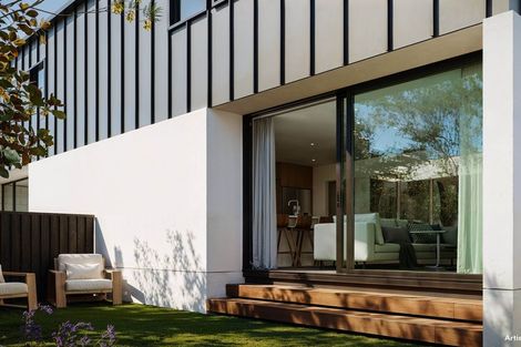 Photo of property in 387 Barrington Street, Spreydon, Christchurch, 8024