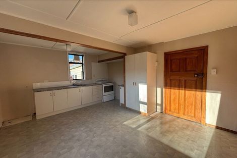 Photo of property in 8 Arapiki Road, Stoke, Nelson, 7011