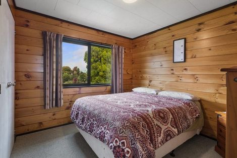 Photo of property in 14 Piako Road, Turua, 3574