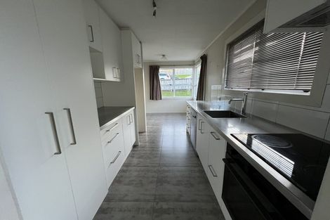 Photo of property in 230 Triangle Road, Massey, Auckland, 0614