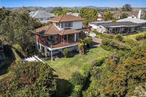 Photo of property in 45 Ririnui Place, Maungatapu, Tauranga, 3112