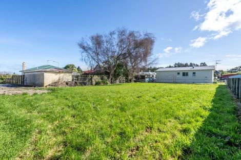 Photo of property in 30 Bluff Highway, Appleby, Invercargill, 9812
