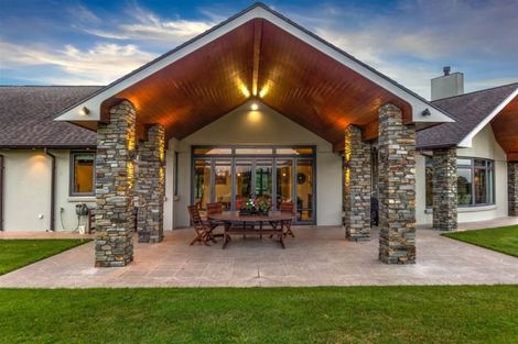 Photo of property in 241 Bellevue Road, Matangi, Hamilton, 3284