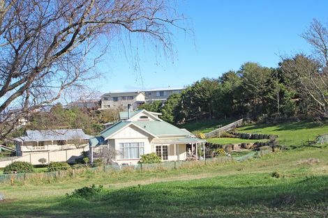 Photo of property in 56 Derwent Street, Oamaru North, Oamaru, 9400