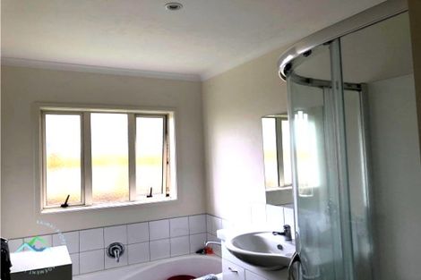 Photo of property in 14b Gladstone Road, Matamata, 3400