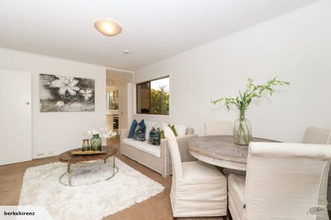 Photo of property in 3/203 Riddell Road, Glendowie, Auckland, 1071