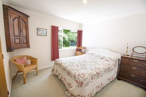 Photo of property in 128 Avenue Road, Greenmeadows, Napier, 4112