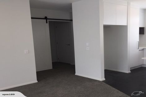 Photo of property in 7 Greenfinch Road, Hobsonville, Auckland, 0616