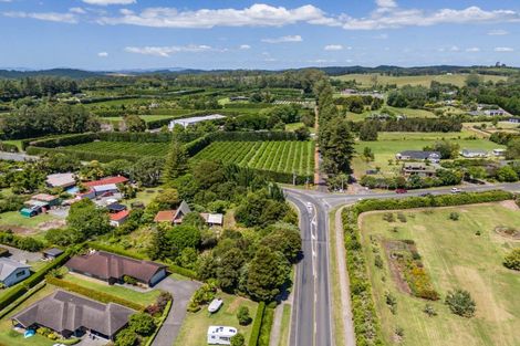 Photo of property in 86 Cobham Road, Kerikeri, 0230