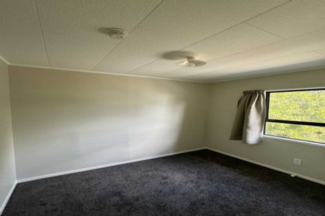 Photo of property in 1/64 Solar Road, Glen Eden, Auckland, 0602