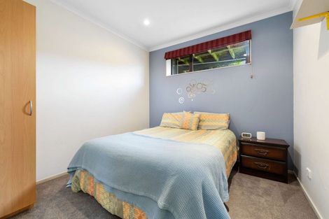 Photo of property in 19 Bracken Street, Arrowtown, 9302