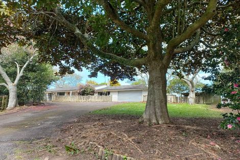Photo of property in 4/46 Raynes Road, Rukuhia, Hamilton, 3282