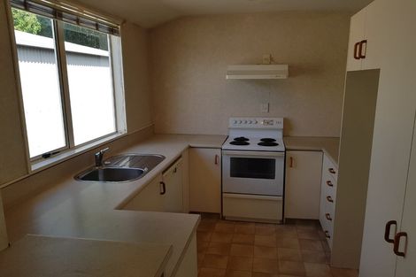 Photo of property in 11a Aldersgate Street, Kaiapoi, 7630