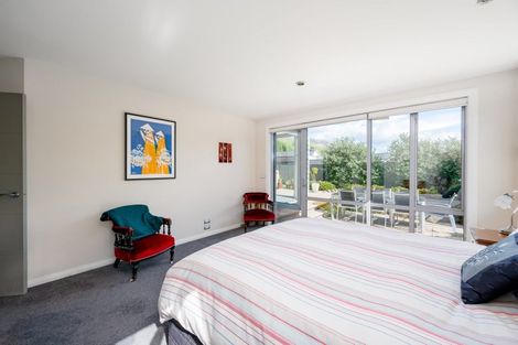 Photo of property in 21a Old Station Avenue, Wanaka, 9305