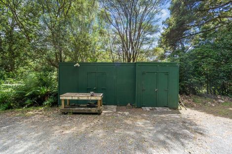 Photo of property in 2 Clemo Road, Kiripaka, Whangarei, 0173